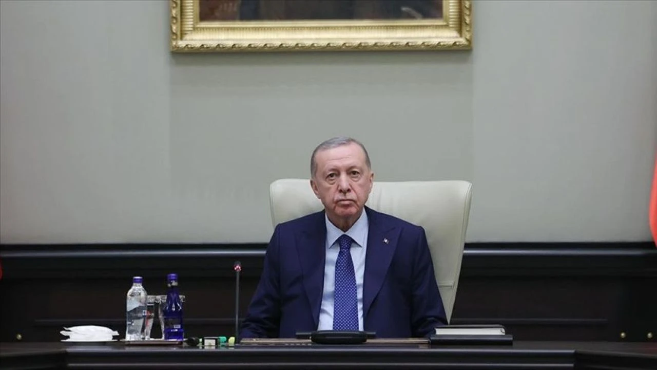 Kabinede bakan değişikliği mi olacak? Yeni bakanlar listesi 2025 gündemde