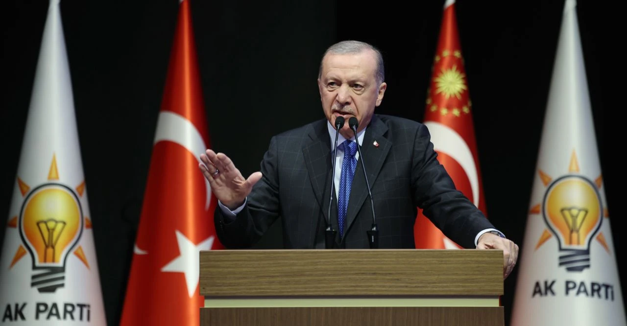 Kabine'de büyük revizyon iddiası!