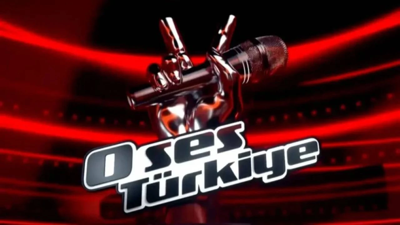 O Ses Türkiye 2025 ne zaman başlıyor? Yeni sezon tarihini Murat Ceylan duyurdu O Ses Türkiye 2025'in başlama tarihi merak ediliyordu! Murat Ceylan Survivor'da tarihi duyurdu - 1. Resim