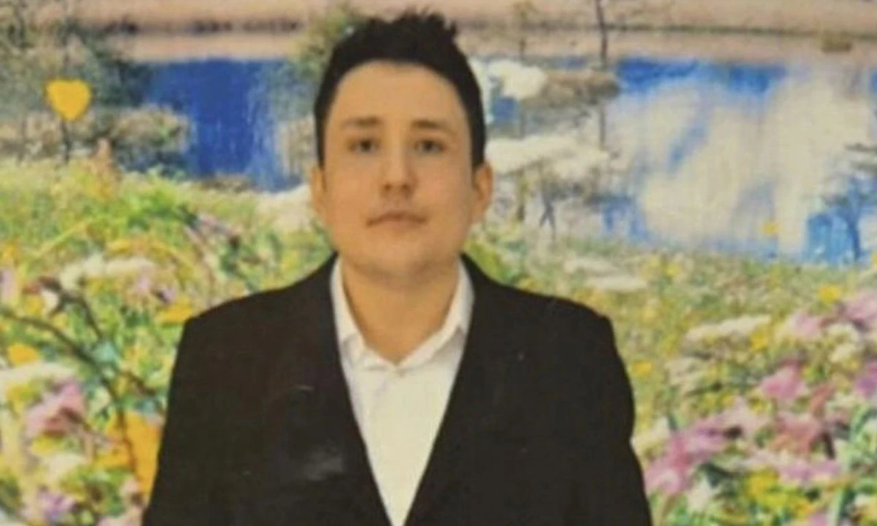 Son dakika | Çiftlik Bank davasında karar açıklandı: 'Tosuncuk'a 45 bin 376 yıl hapis cezası - 2. Resim