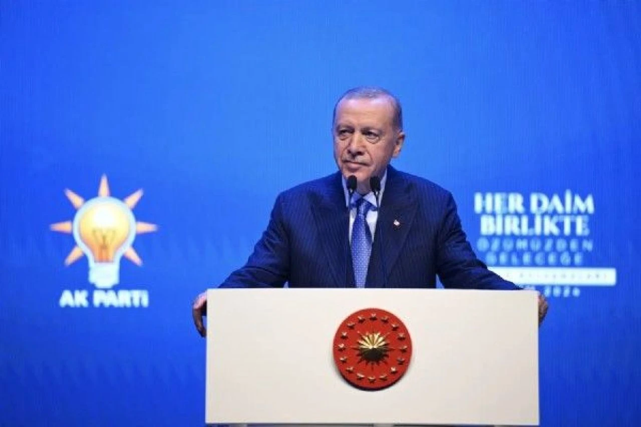 Tam 1381 engelli öğretmen atanacak! İşte 2025 yılı engelli öğretmen maaşları - 2. Resim