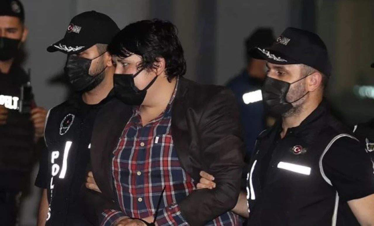 Tosuncuk Mehmet Aydın kimdir? Çiftlik Bank davasında Mehmet Aydın’ın kaç yıl hapis aldığı araştırılıyor - 3. Resim