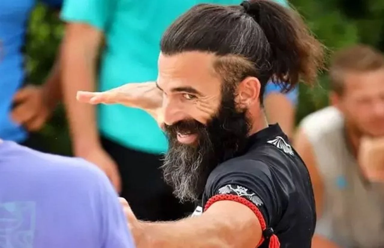 Turabi'nin tepki çeken şarkısı için bakanlık devreye girdi! - 2. Resim