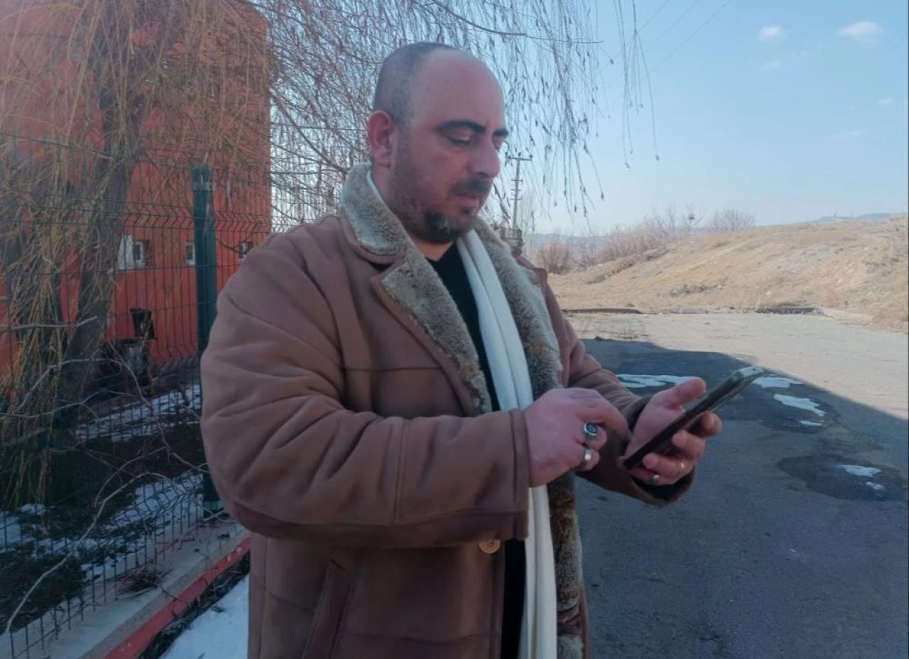 Asrın felaketini günler öncesinden işaret etmişti! Ege Denizi'ndeki depremlerle ilgili kritik uyarı: - 2. Resim