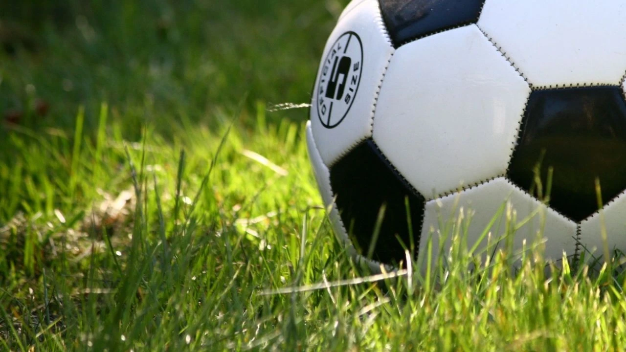 Bu akşam maç var mı? 4 Şubat karşılaşma programı