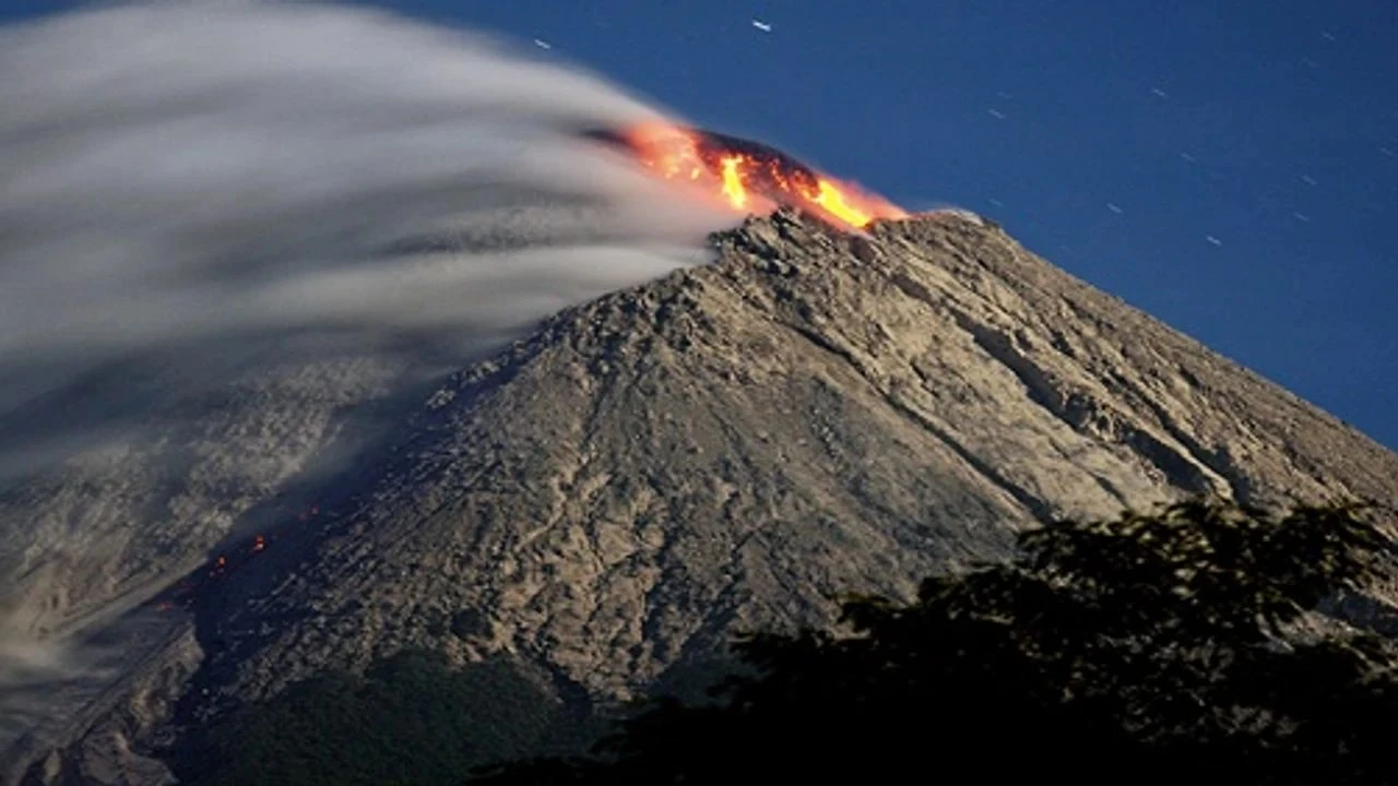 Ege depremleri büyük depremin habercisi mi? Uzman isim Tgrthaber.com için değerlendird - 1. Resim