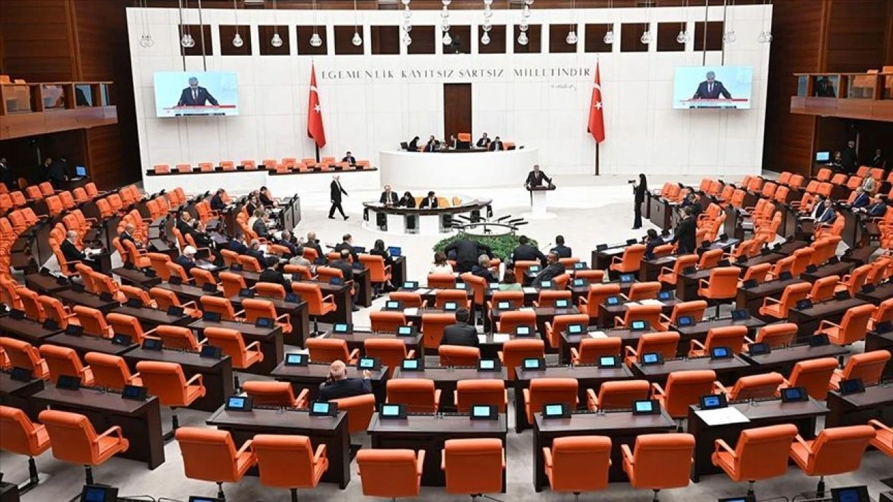 Hurda teşviki ÖTV’siz araçlar - 3. Resim