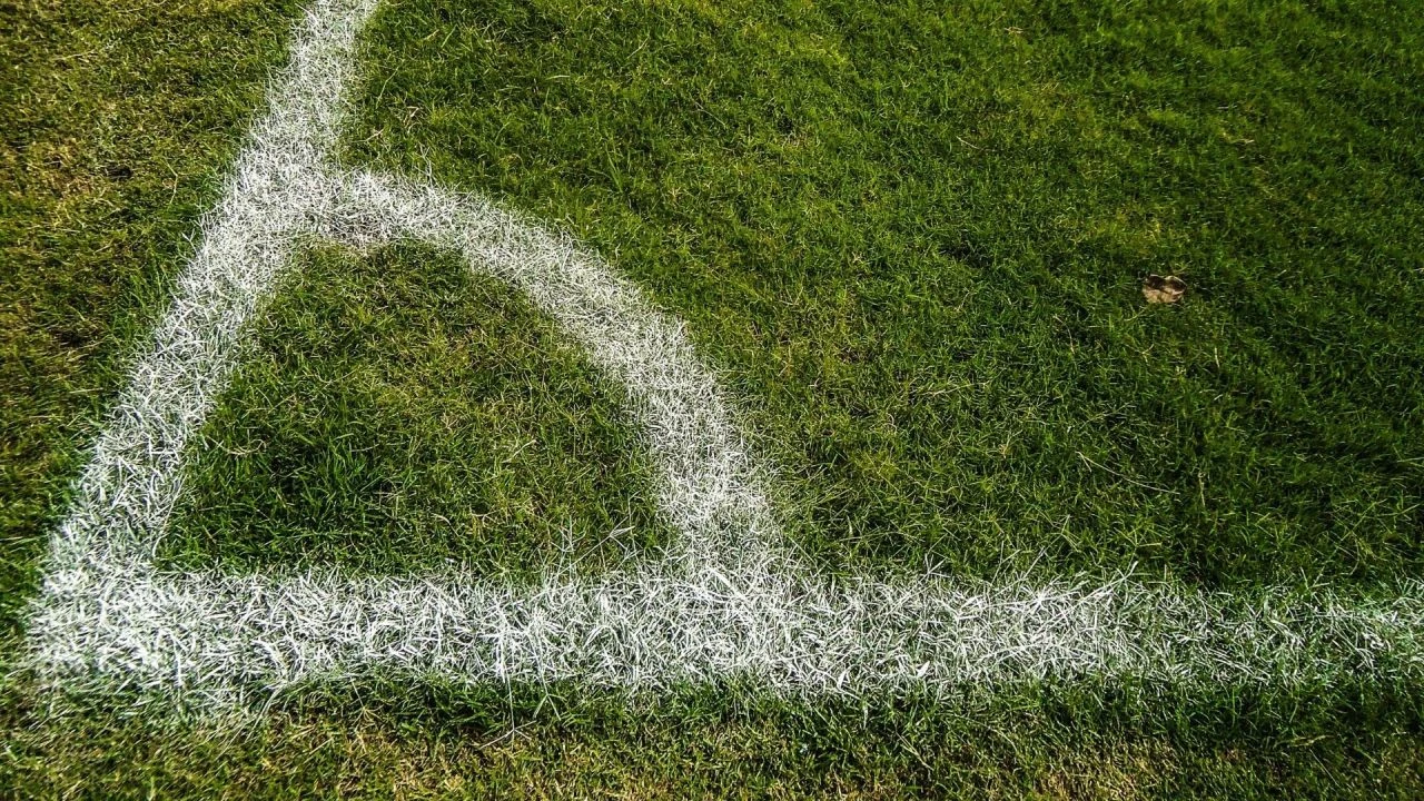 Rafa Silva Beşiktaş Kırklarelispor maçında oynayacak mı? Sakatlık durumu dikkat çekti - 1. Resim