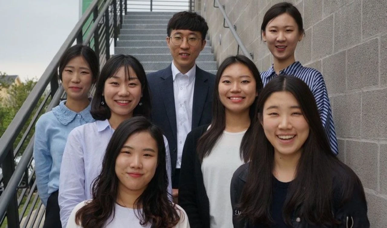 Tarih boyunca ağızlarını sürmediler! Korelilerin çok korktuğu o gıda