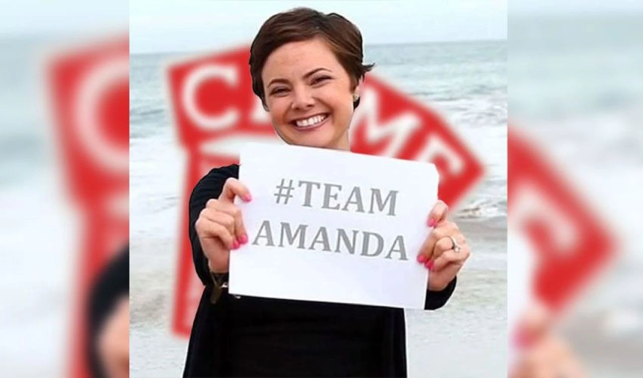 Tüm ülkeyi manipüle etti! Kanser numarasıyla 3 milyon TL topladı - 3. Resim