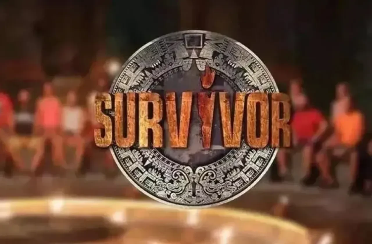 2025 Survivor dokunulmazlığı kim kazandı? Survivor haftanın ilk eleme adayı araştırılıyor