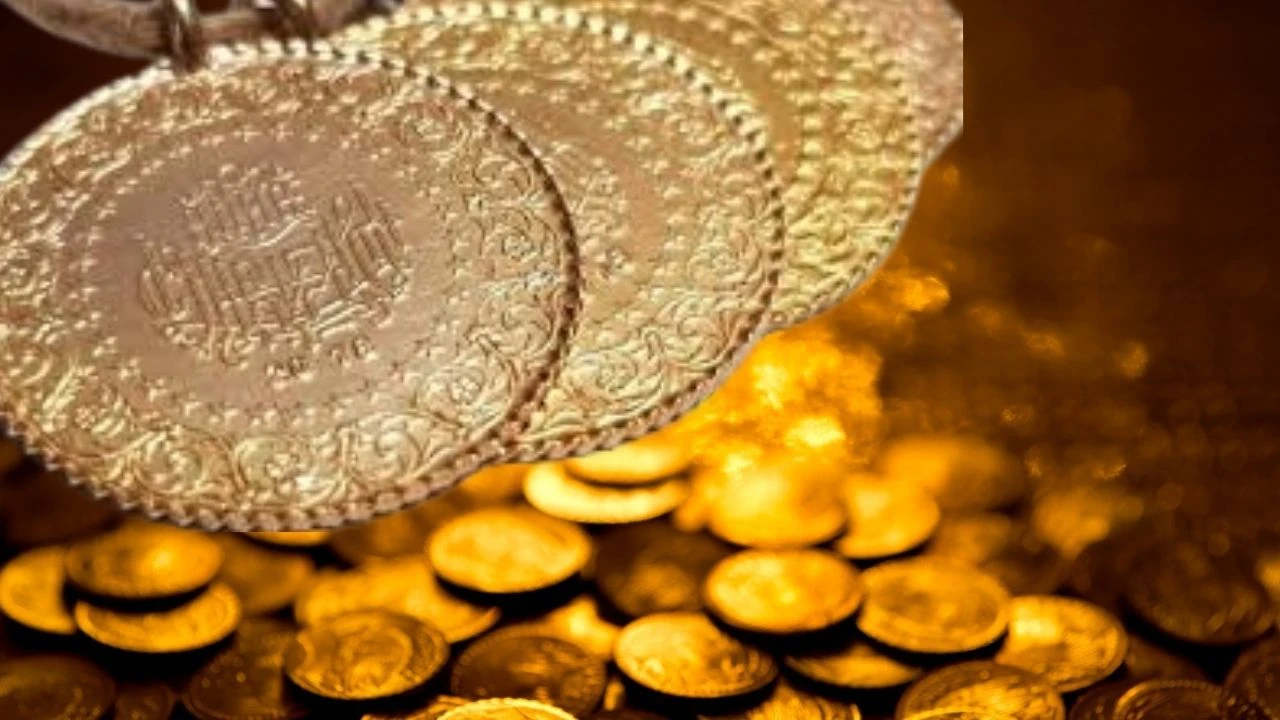 Altın fiyatı rekor kırdı: Kuyumcular en çok kar ettiren altını açıkladı! Ne çeyrek ne de gram altın - 1. Resim