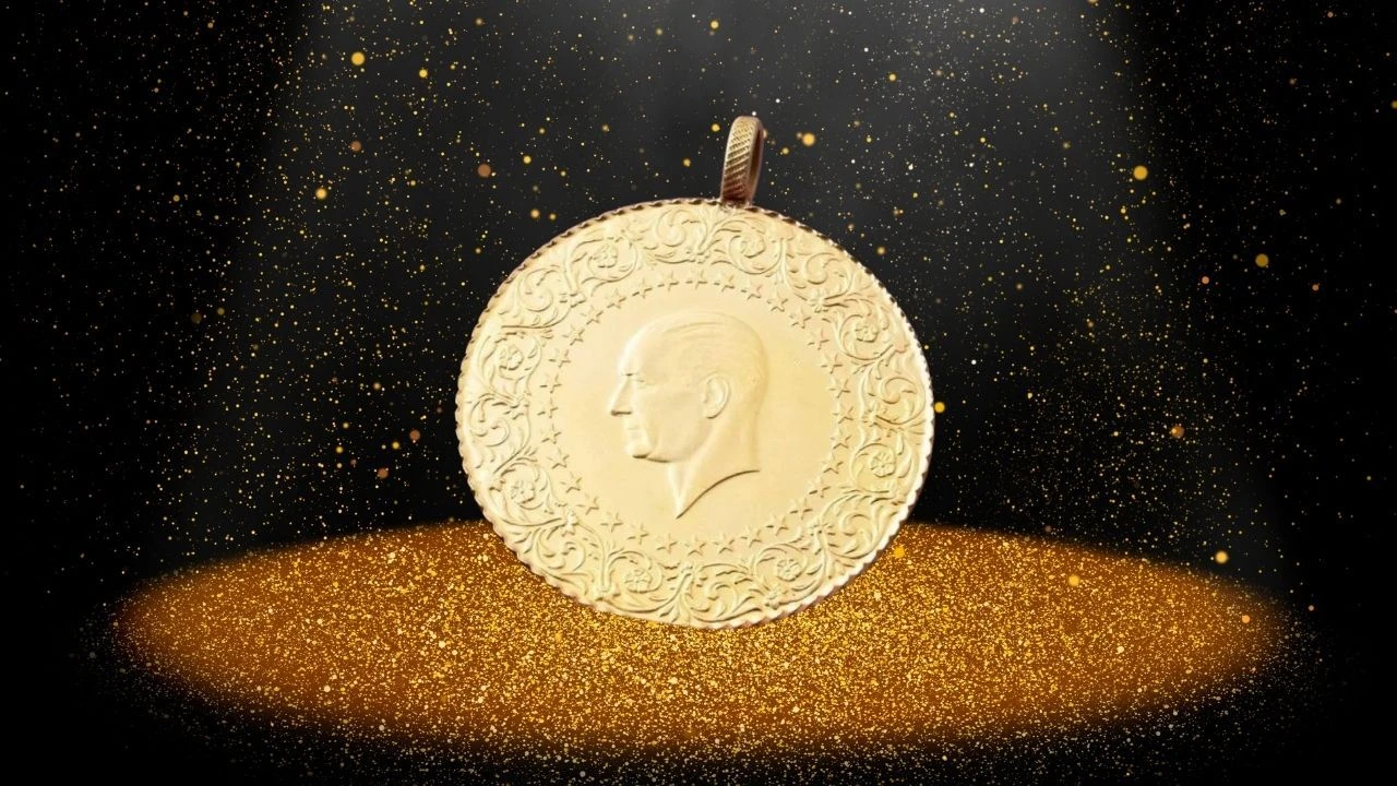 Altın fiyatı rekor kırdı: Kuyumcular en çok kar ettiren altını açıkladı! Ne çeyrek ne de gram altın - 2. Resim