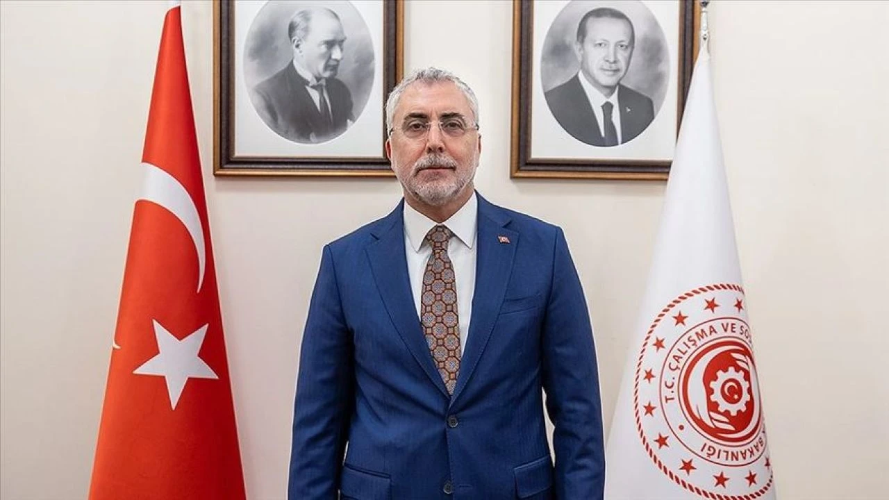 İŞKUR Gençlik Programı başvuru ekranı! Başvurular başlıyor