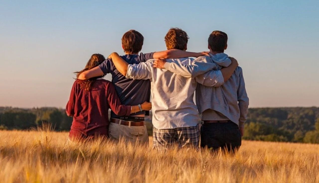 İŞKUR Gençlik Programı başvuru ekranı! Başvurular başlıyor