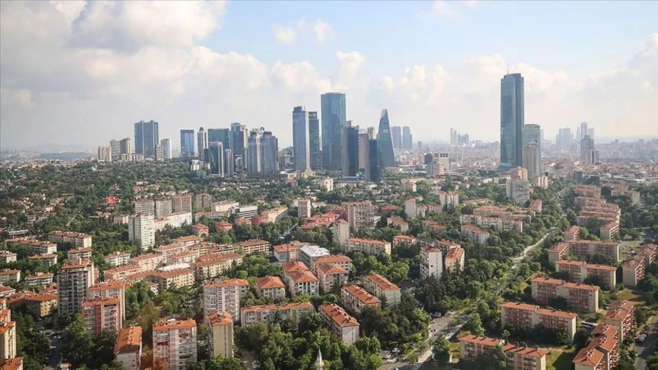Konut kredi kampanyası için ilk açıklama! Ev kredisi faizleri düşecek mi? TBB Başkanı anlattı - 3. Resim