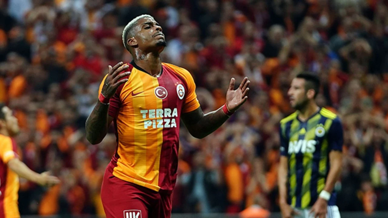 Lemina'nın uçağı ne zaman, saat kaçta İstanbul'a gelecek? Brezilyalı yıldız için uçak Prag'da