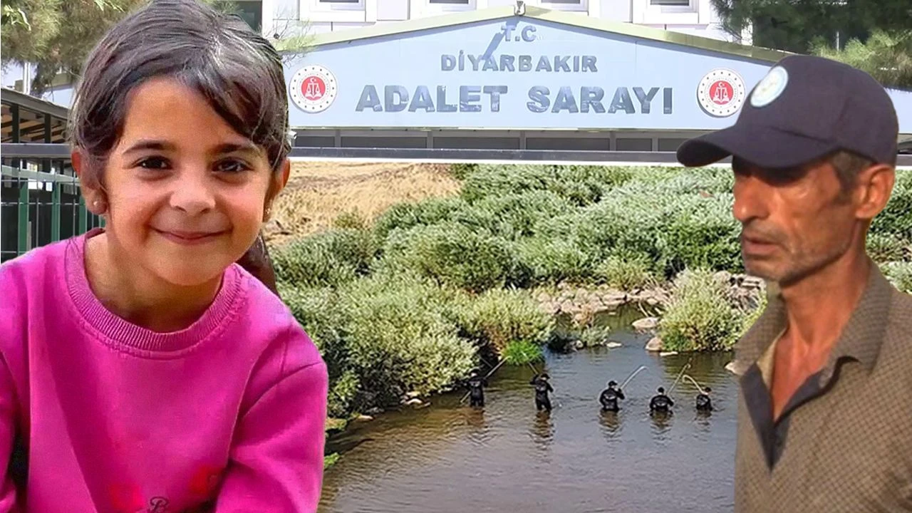 Narin Güran davasında kritik tarih belli oldu! Gözler sanık Nevzat Bahtiyar'da