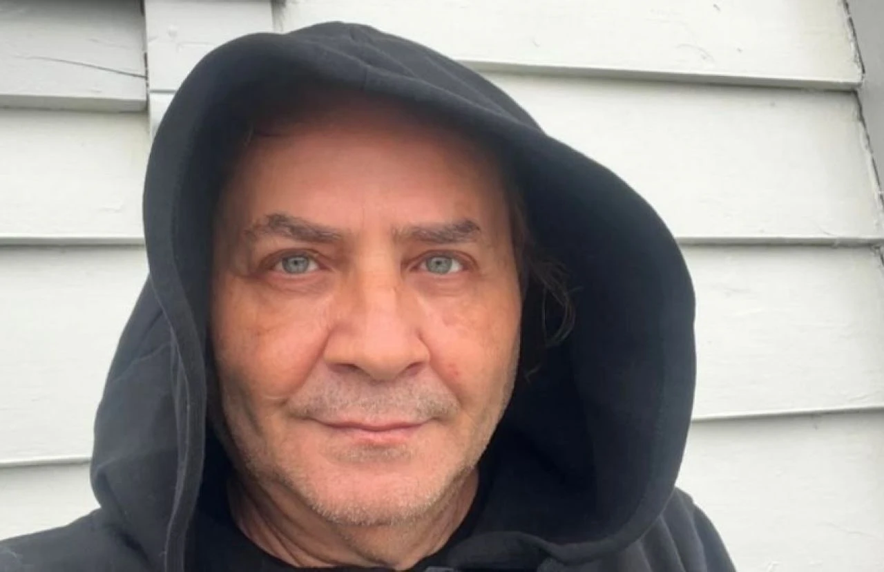 Televizyoncu Armağan Çağlayan'ın asıl mesleğini biliyor musunuz? İtirafıyla şaşırttı - 1. Resim