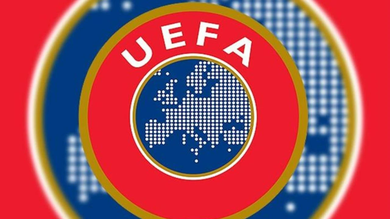 UEFA isim listesi ne zaman verilecek? 2025 UEFA kadro bildirimi için son günler