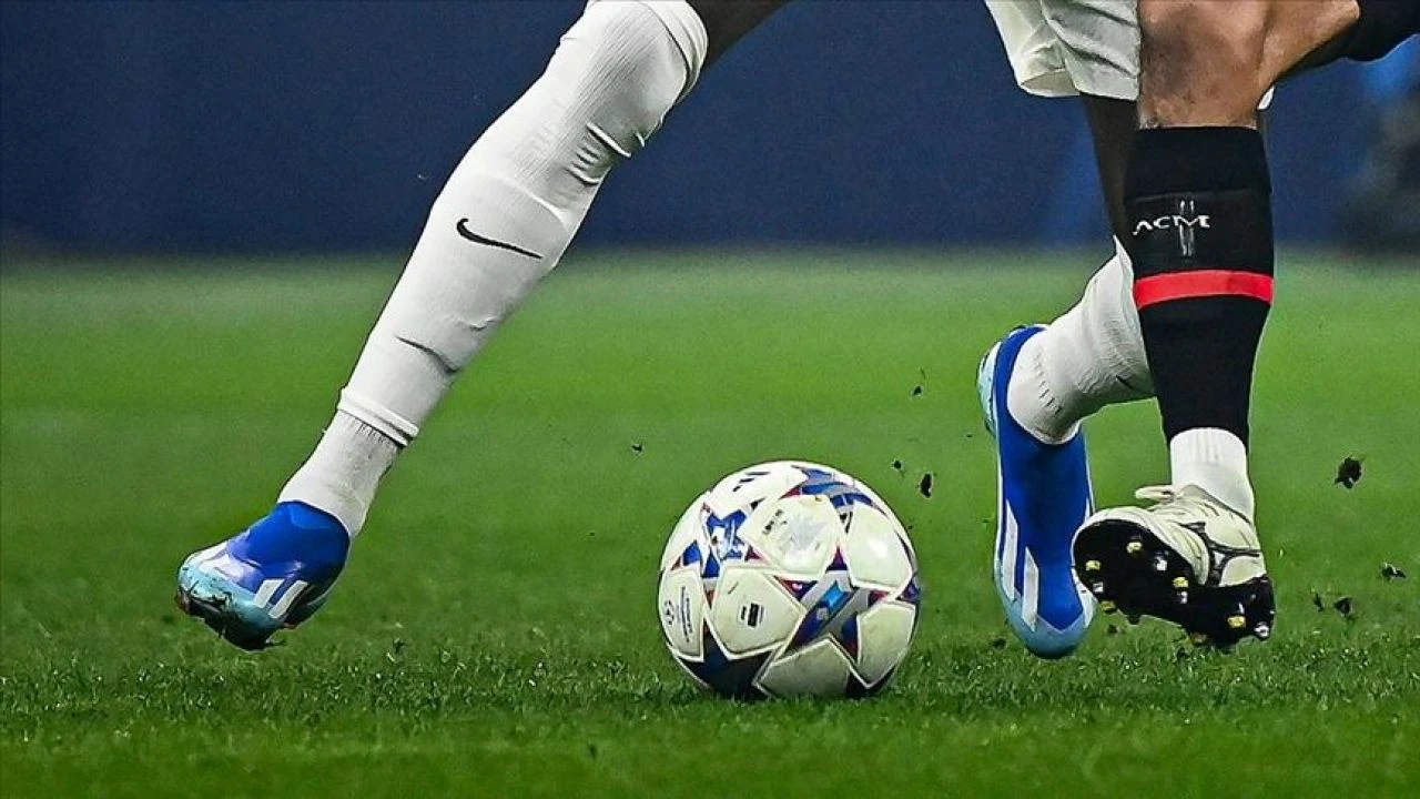 UEFA isim listesi ne zaman verilecek? 2025 UEFA kadro bildirimi için son günler - 2. Resim