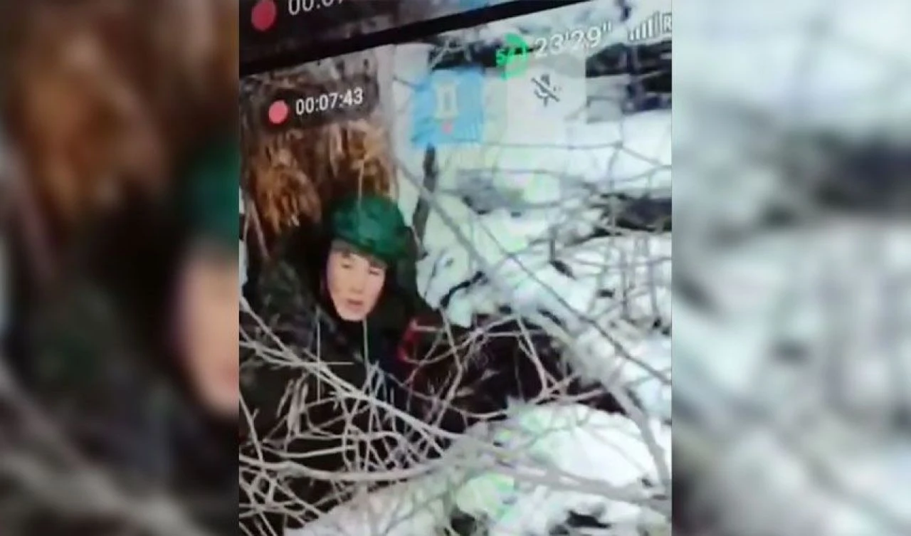 Ukrayna'ya iyi, Rusya'ya kötü haber: Kuzey Kore askerleri artık cephede yok! Sebebi ortaya çıktı