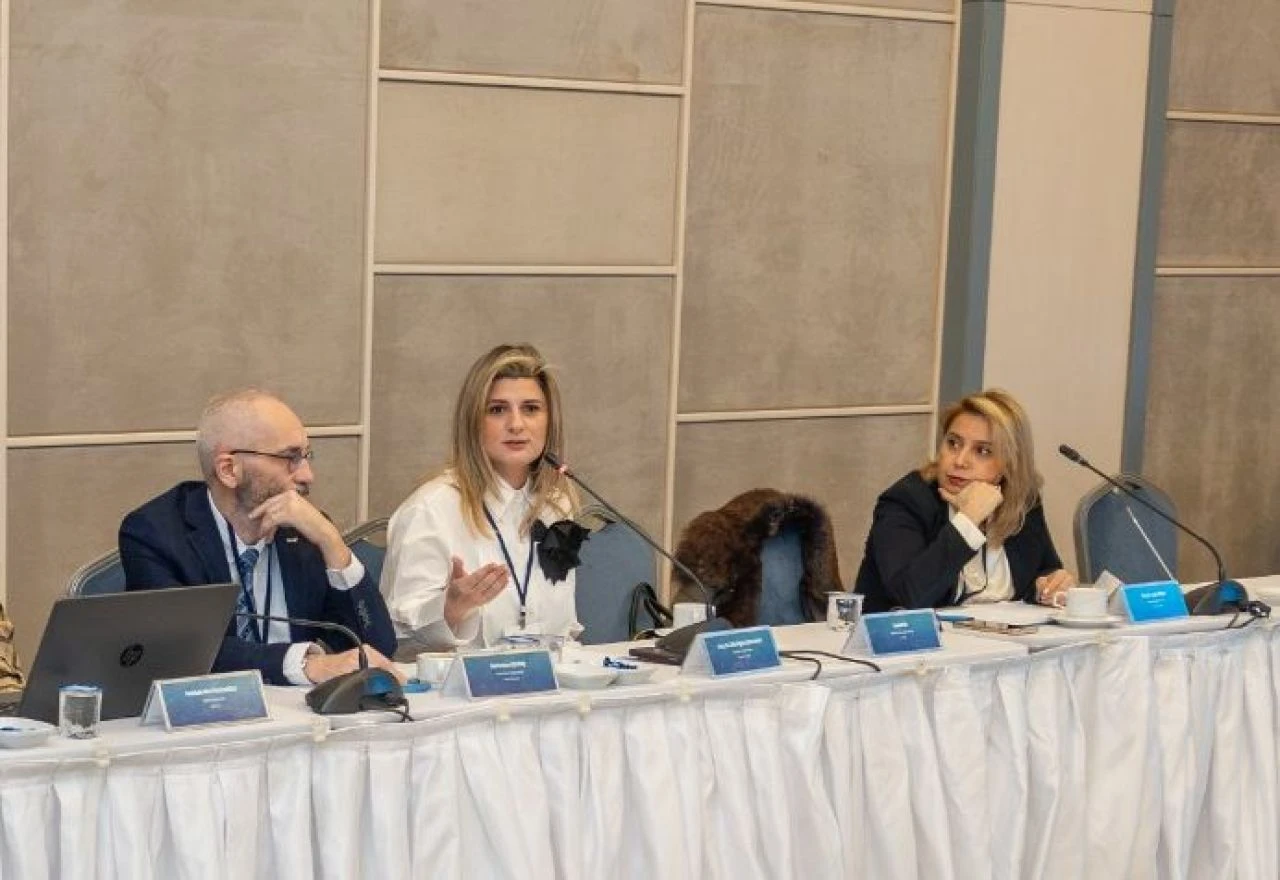 Yapay zeka sporun kalbine dokunacak! Uzman isim 'gelişim hızlanabilir' diyerek duyurdu - 4. Resim