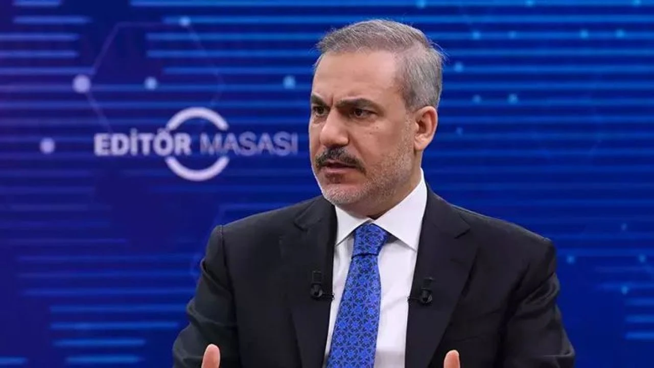 Yine sürgünden bahsetti! Trump'ın skandal Gazze sözlerine tepkiler çığ gibi: Filistin satılık değil - 4. Resim