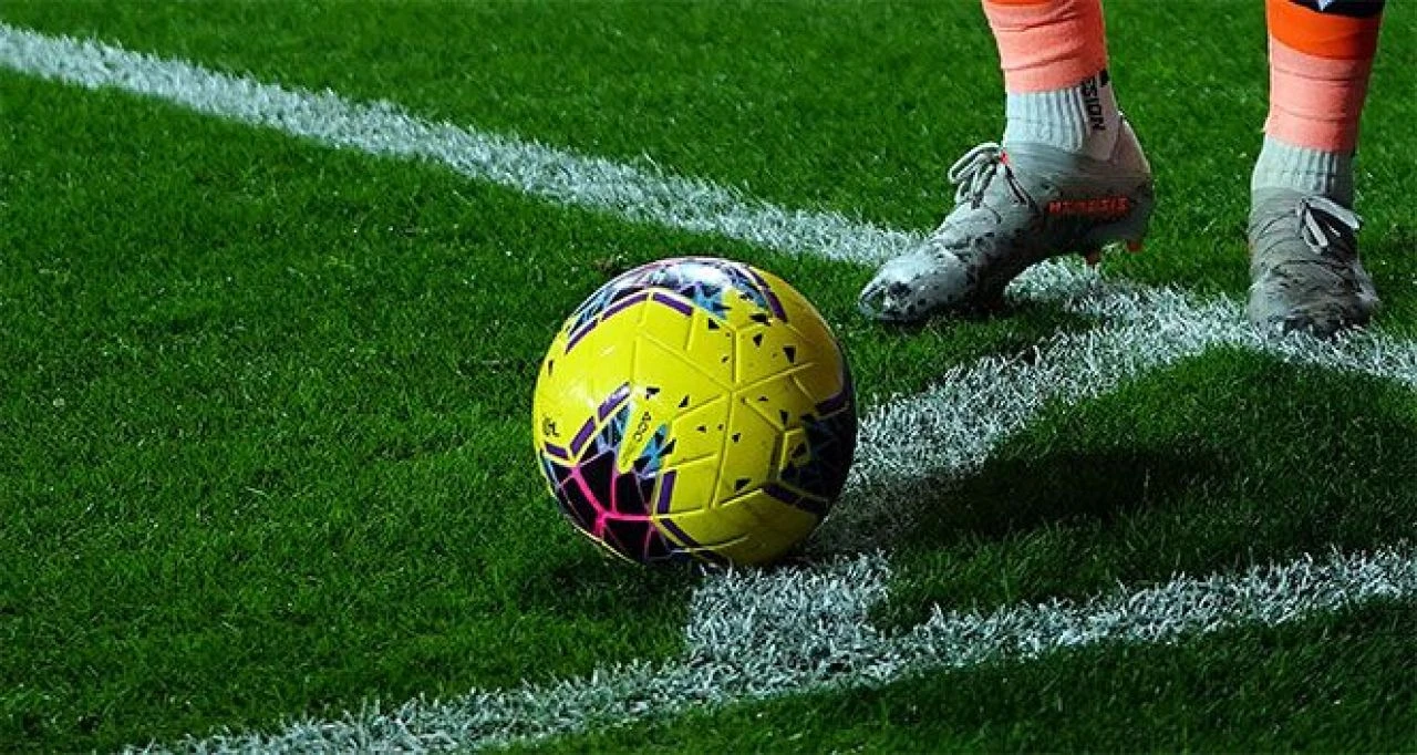 Youssouf Ndayishimiye kimdir, kaç yaşında? Galatasaray'a transfer olacağı iddia edildi - 2. Resim