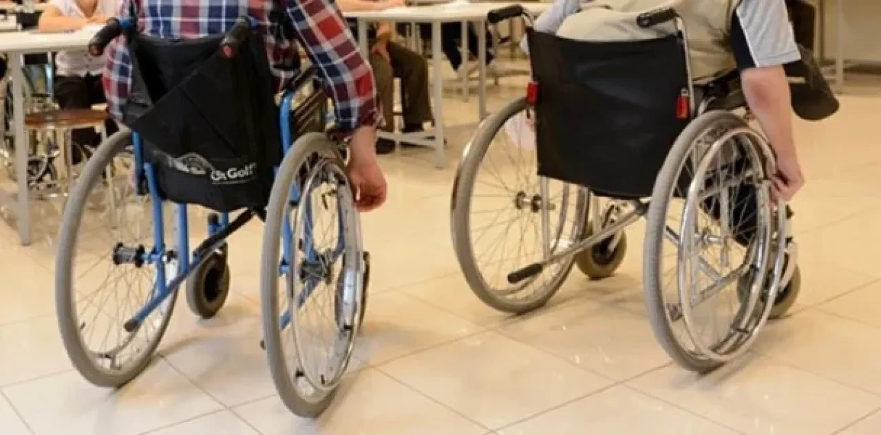 2025 EKPSS tercih sonuçlarının ne zaman belli olacağı araştırma konusu oldu - 1. Resim