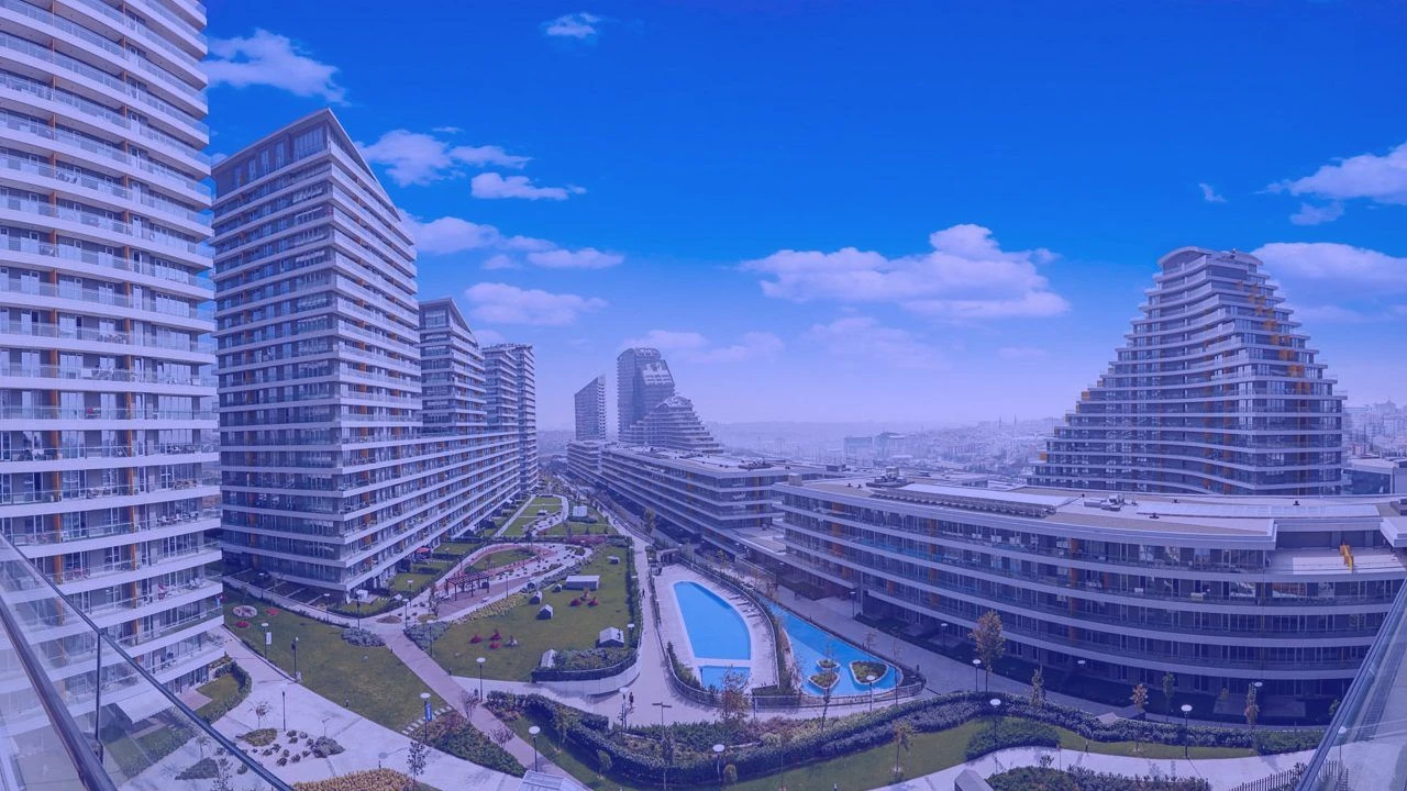 ABD’li dev yatırımcıdan Ege Yapı ile Asya ve Afrika’da stratejik hamle! Milyar dolarlık ortaklık: İlk durak Pakistan