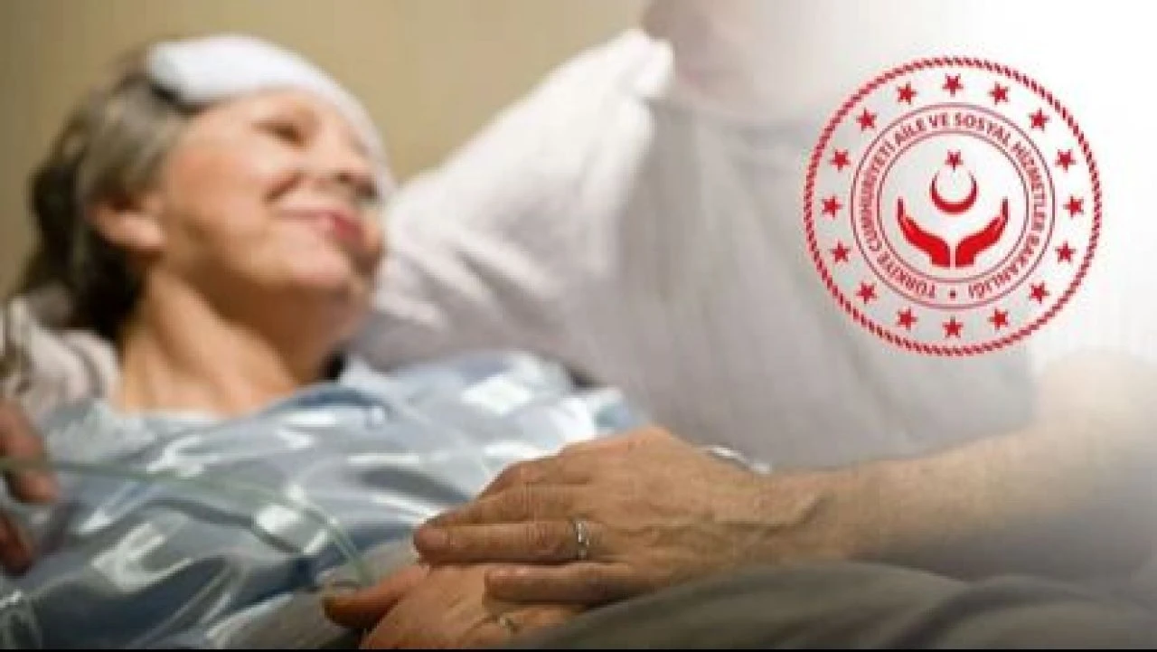 Bakanlık açıkladı! Ailenizde varsa 10 bin 125 lira destek ödemesi her ay hesabınıza geçecek - 4. Resim