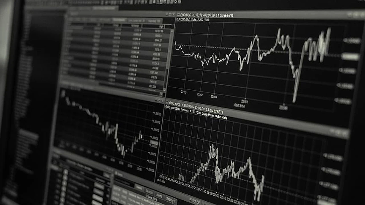 Borsada en riskli sektörler belli oldu! Konkordato virüsü borsaya bulaştı - 2. Resim