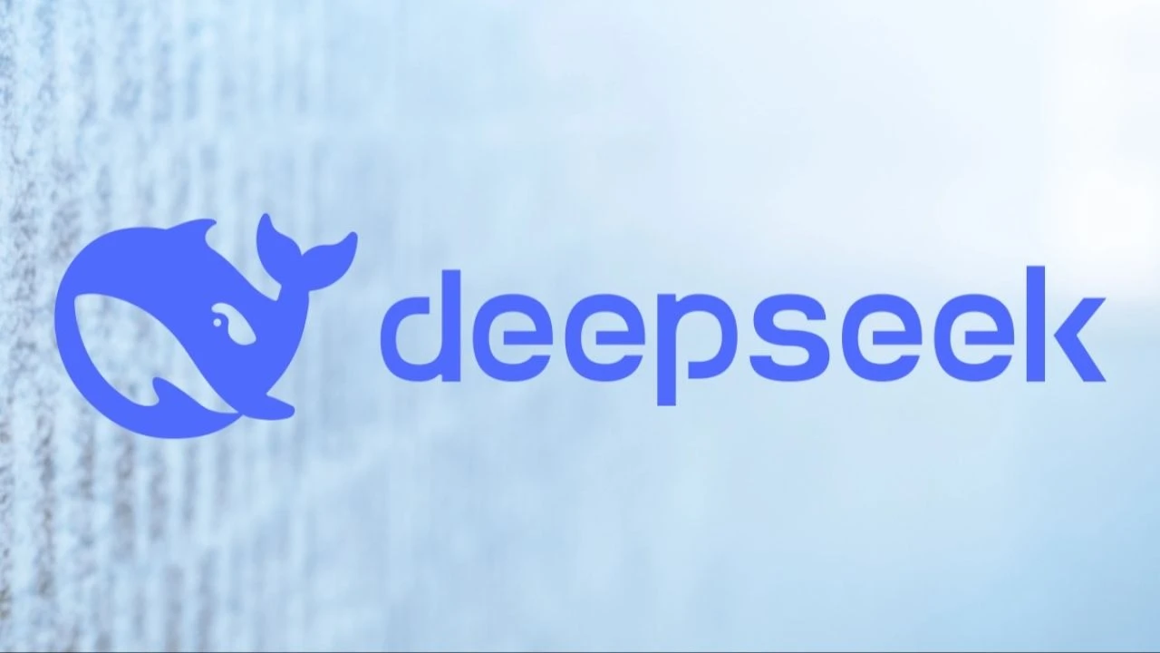 DeepSeek R1 ifşa oldu! 'Diğer yapay zeka uygulamalarından 11 kat daha tehlikeli' - 1. Resim