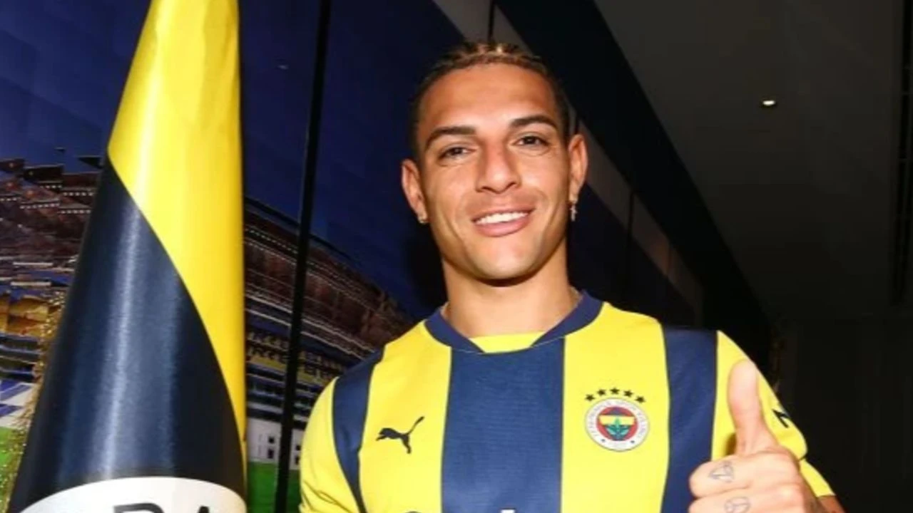 Diego Carlos sakatlık durumu, kaç maç yok? Fenerbahçe&#039;nin yeni transferi Erzurumspor maçında sakatlandı