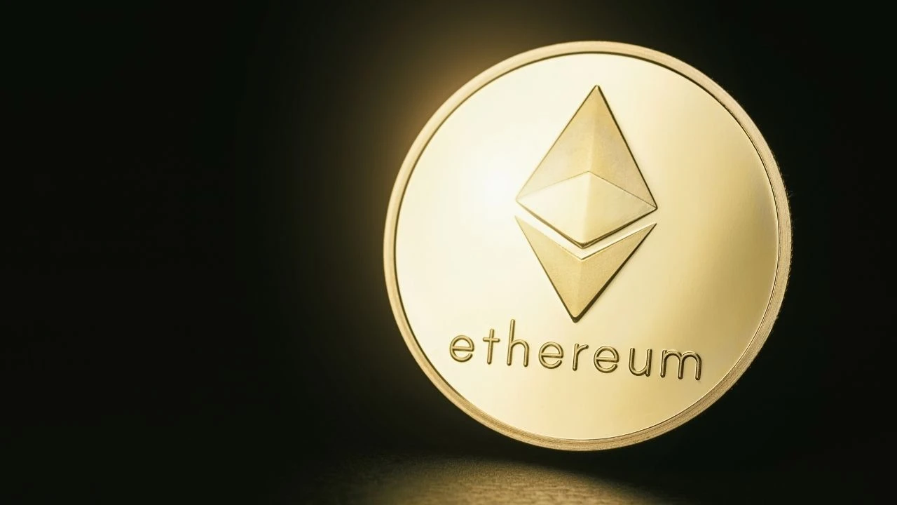 Ethereum'dan 2021'den bu yana bir ilk! Gas Limiti'ni artırdı