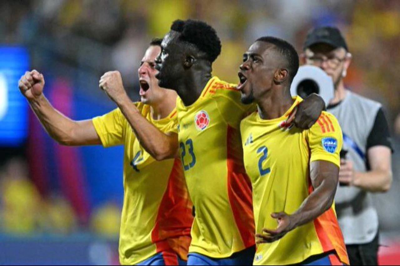 Galatasaray'ın yeni transferi Carlos Cuesta İstanbul'da - 4. Resim