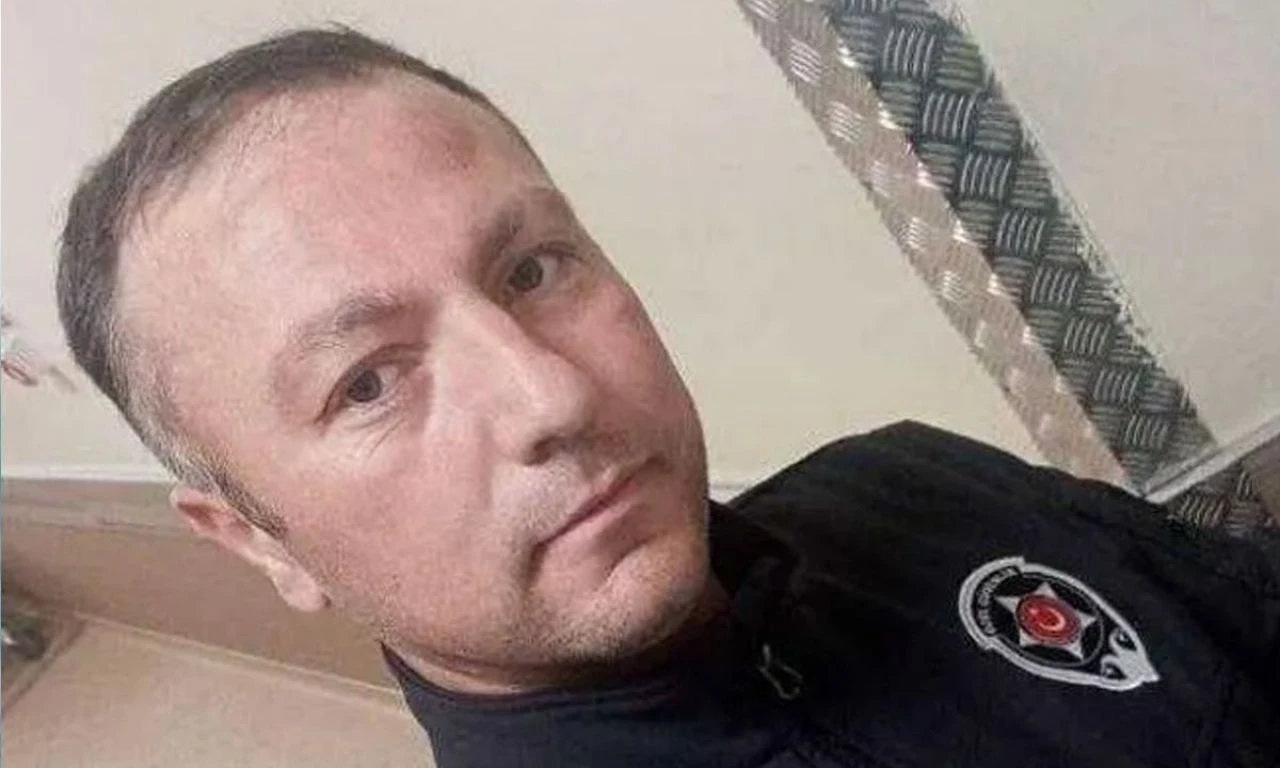 Hemşire Sibel Kavılı’yı katletmişti! Astral seyahat detayı şoke etti: "Üzerimde uyguladı..." - 2. Resim