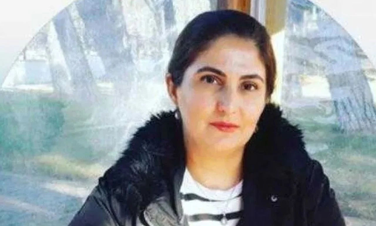 Hemşire Sibel Kavılı’yı katletmişti! Astral seyahat detayı şoke etti: "Üzerimde uyguladı..." - 1. Resim