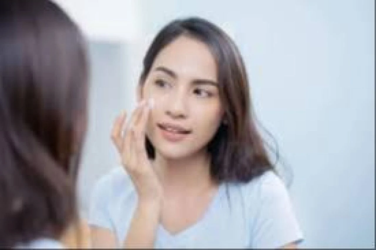 Influencer'lar mercek altında! Namaza başlatan kreme 880 bin lira ceza - 3. Resim