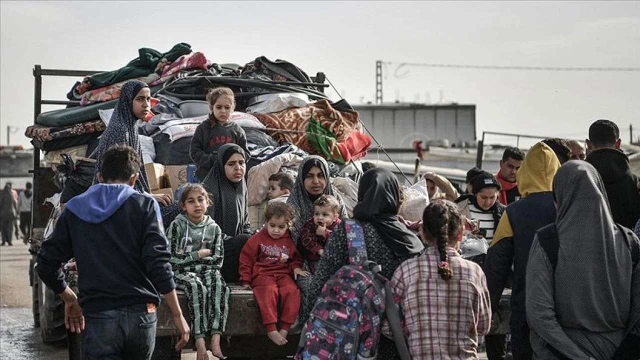 Son dakika | Teğmenler 