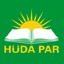 HÜDA PAR