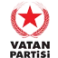 Vatan Partisi