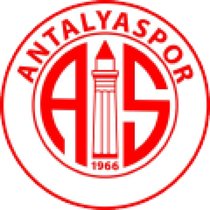 ANTALYASPOR A.Ş.