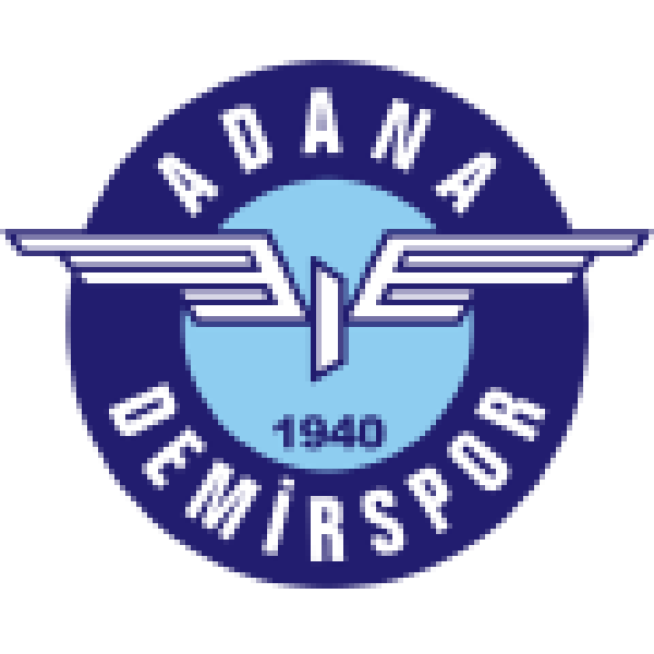 Adana Demirspor