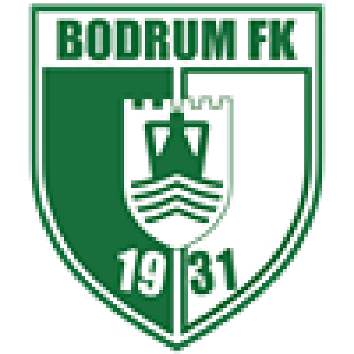 SİPAY BODRUM FK