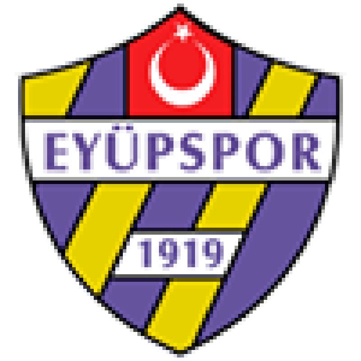 Eyüpspor