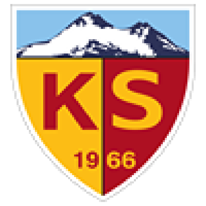 Kayserispor