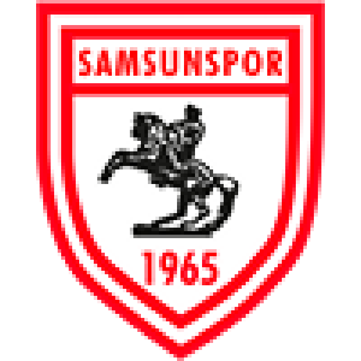 SAMSUNSPOR A.Ş.