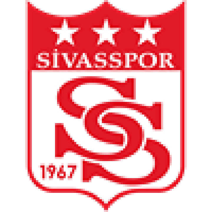 NET GLOBAL SİVASSPOR